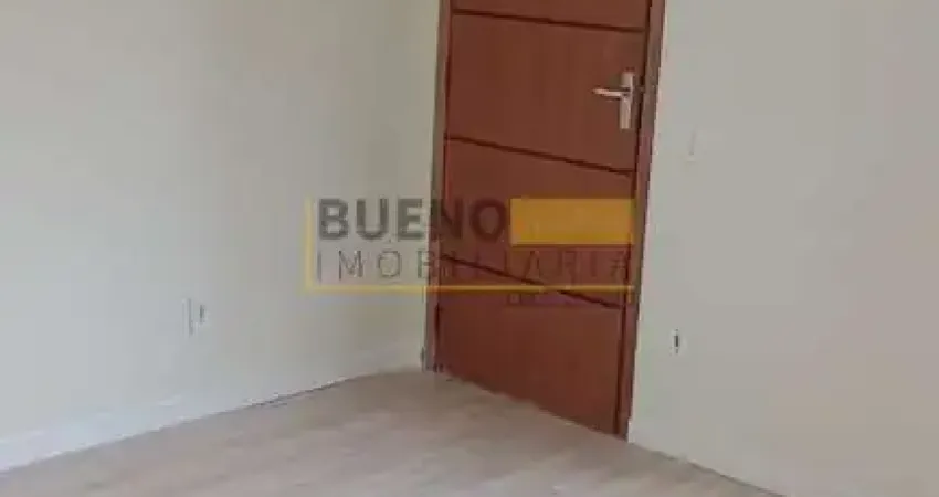 Apartamento para venda e locação, Parque Residencial do Lago, Santa Bárbara D'Oeste, SP