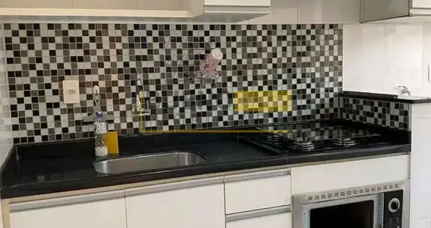 Apartamento para venda e locação, Parque Universitário, Americana, SP