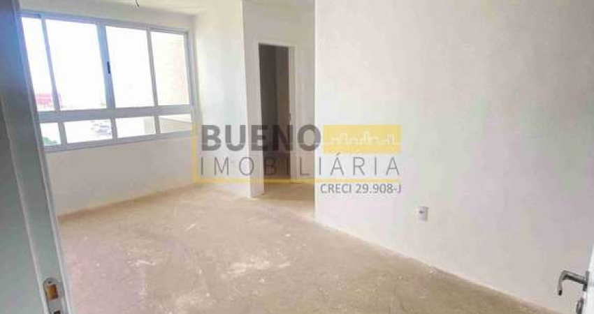 Apartamento na planta à Venda, Parque Planalto, Santa Bárbara D'Oeste, SP