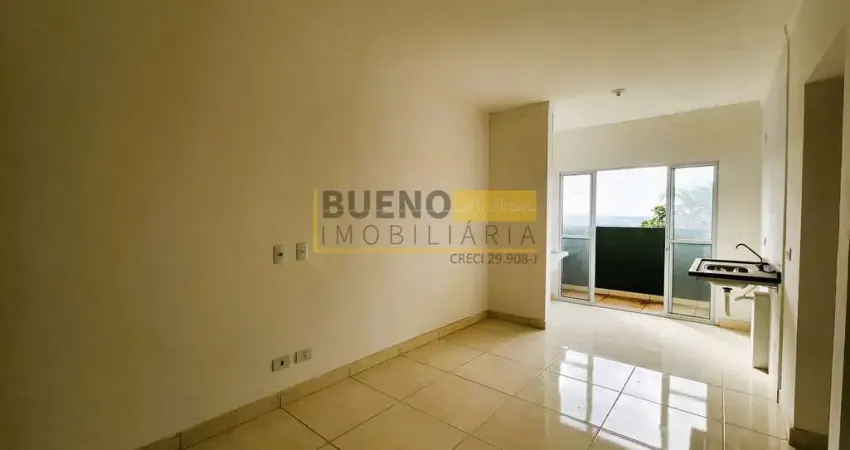 Apartamento à venda, Jardim São Roque, Americana, SP