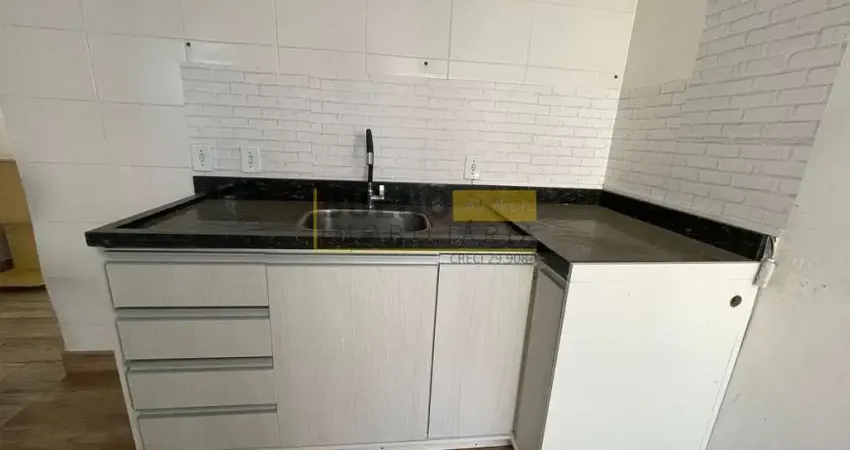 Apartamento para venda e locação, Jóias de Santa Bárbara, Santa Bárbara D'Oeste, SP