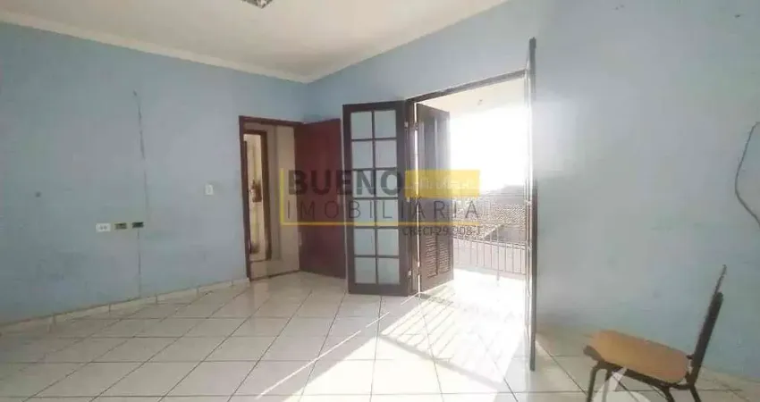 Casa com 3 quartos à venda no Parque Liberdade, Americana