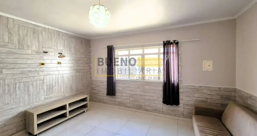 Casa à venda, jardim miguel cláudio grego, santa bárbara d'oeste, sp