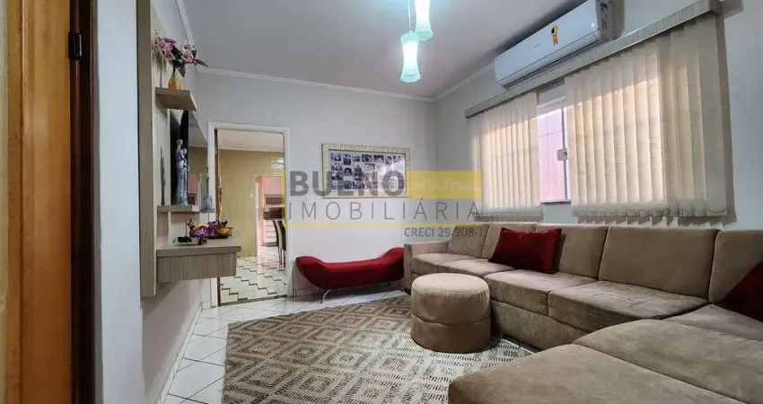 Casa para locação, jardim conceição, santa bárbara d'oeste, sp