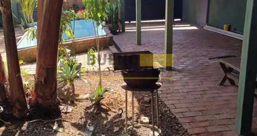 Casa à venda perto do mercadão municipal, vila santa cruz, santa bárbara d'oeste, sp