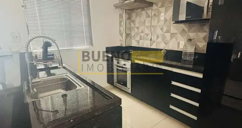 Apartamento térreo, 2 quartos à venda, jardim bertoni, americana, sp