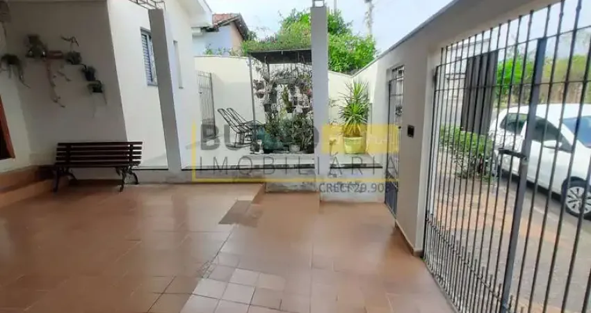 Casa padrão à venda, jardim santa rita de cássia, santa bárbara d'oeste, sp