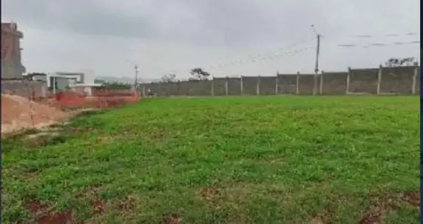 Terreno em condomínio à venda, loteamento residencial mac knight, santa bárbara d'oeste, sp