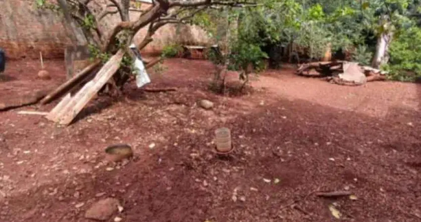 Lote à venda, residencial vale das nogueiras, americana, sp