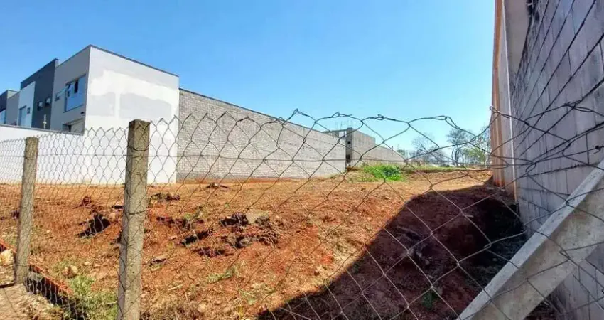 Terreno industrial para venda e locação no bairro jardim bertoni, americana, sp