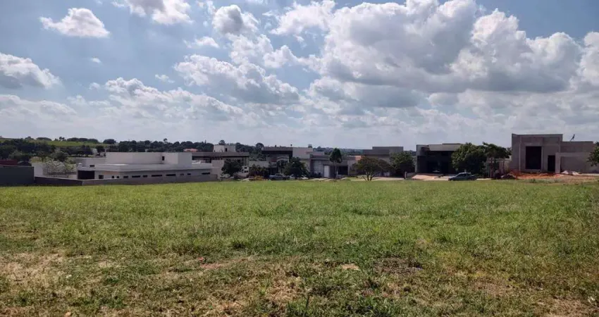 Terreno à venda, 537 metros, fazenda santa lúcia, americana, sp