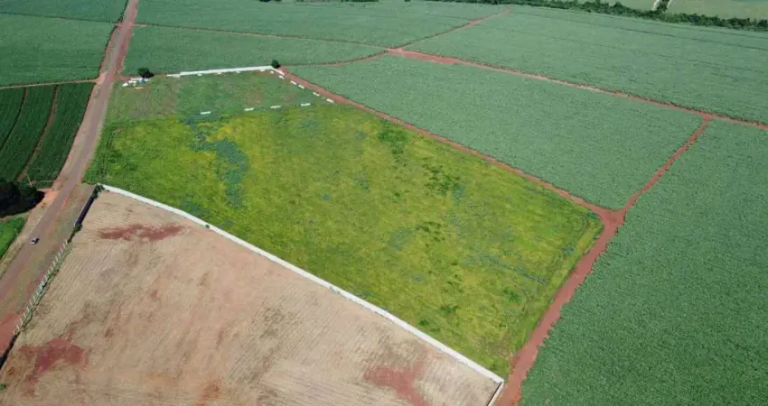 Bela área à venda, 63.425 m² por r$ 7.610.000 - santo antônio do sapezeiro - santa bárbara d'oeste/são paulo