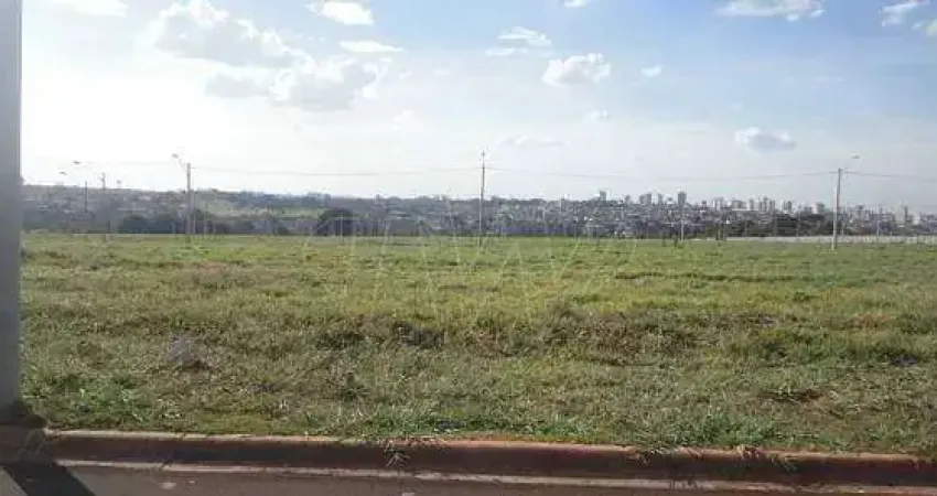 Terreno à venda na Rua Limeira, Jardim Pérola, Santa Bárbara D'Oeste