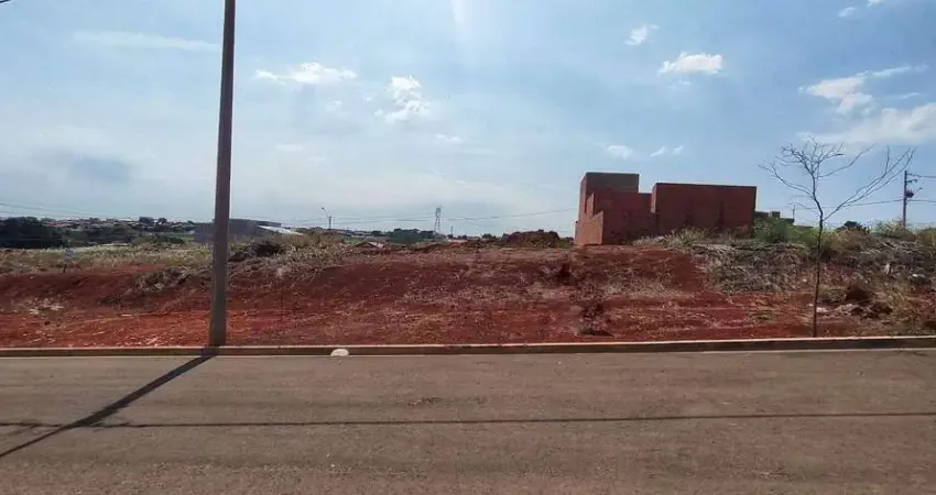 Terreno à venda, 250 m² por r$ 220.000,00 - reserva centenária - santa bárbara d'oeste/sp