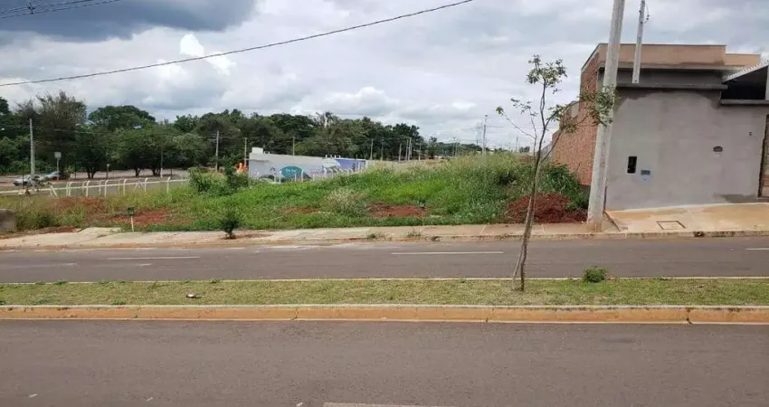 Belo terreno à venda, 250 m² por r$ 250.000 - reserva centenária - santa bárbara d'oeste/sp