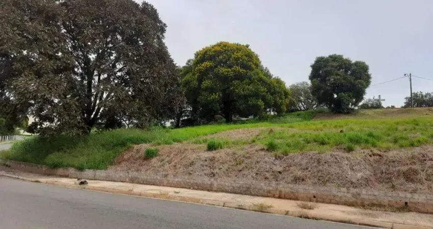 4terrenos à venda com dimensões de 267 m² a 287 m² por r$ 1.000,00m² - jardim bela vista - americana/sp