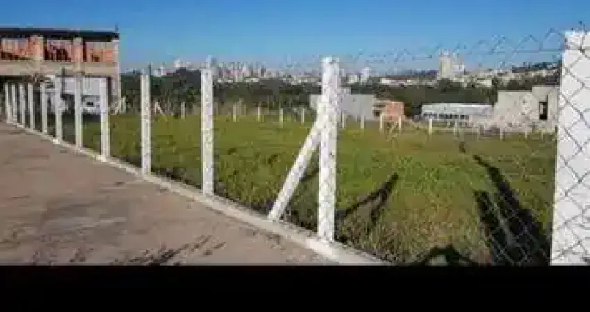 Terreno à venda na Maria Cecília Pinheiro, Loteamento Residencial Jardim dos Pinheiros, Americana