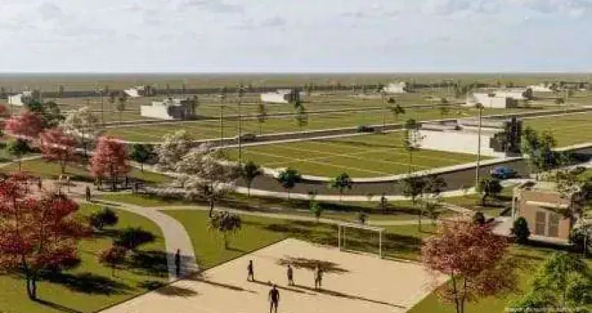 Terreno à venda, 180 m² por r$ 170.000,00 - jardim cedros - santa bárbara d'oeste/sp