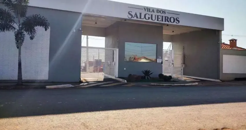 Terreno à venda, 129 m² por r$ 115.000,00 - loteamento residencial pacaembu - americana/sp