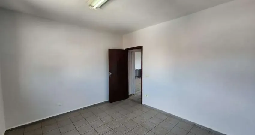 Sala comercial à venda na Rua Itapemirim, Jardim Ipiranga, Americana