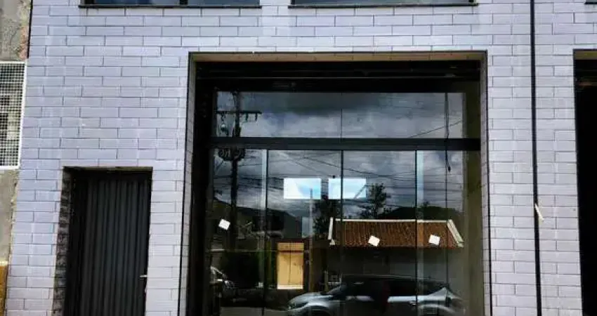 Sala para venda , jardim são francisco, santa bárbara d'oeste, sp