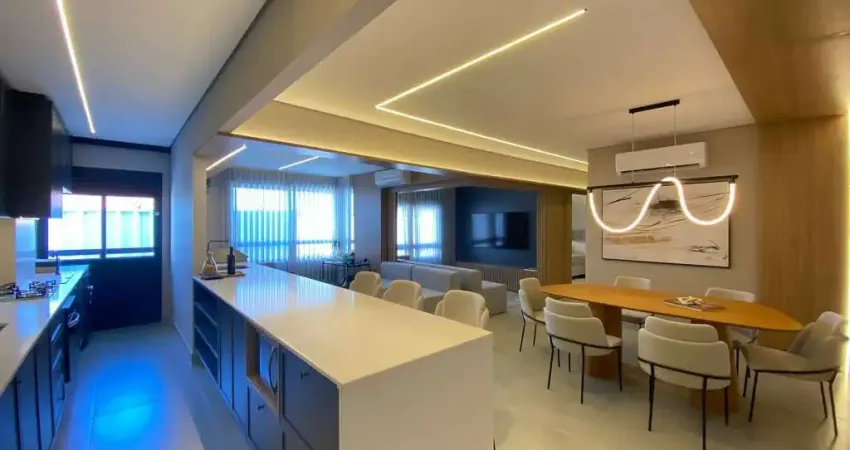 Apartamento à venda 3 quartos, residencial dona margarida, santa bárbara d'oeste, sp