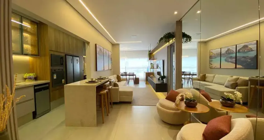 Apartamento à venda com 3 quartos, jardim firenze, santa bárbara d'oeste, sp