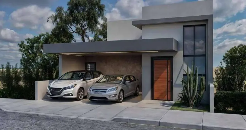 Casa em condomínio a venda ,no bairro pacaembu, americana, sp