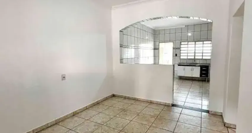 Casa padrão para venda e locação, parque liberdade, americana, sp