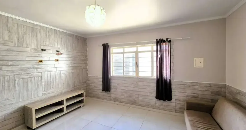 Casa à venda, jardim miguel cláudio grego, santa bárbara d'oeste, sp