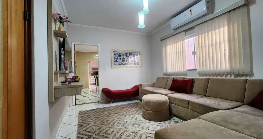 Casa para locação, jardim conceição, santa bárbara d'oeste, sp