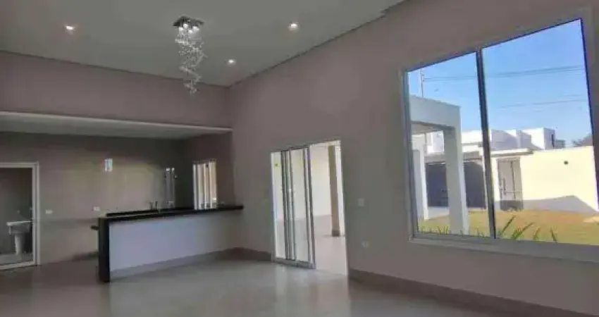 Casa à venda, residencial dona margarida, santa bárbara d'oeste, sp