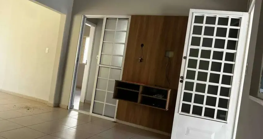 Casa com 2 quartos à venda na Rua Duque de Caxias, Centro, Santa Bárbara D'Oeste