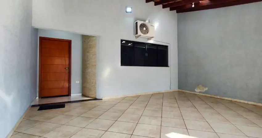 Casa à venda, 2 quartos, churrasqueira, jardim mirandola, americana, sp