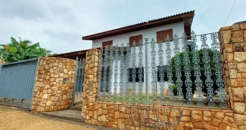 Casa para venda e locação, 3 quartos, 1 suíte, 4 vagas, no bairro parque novo mundo, americana, sp