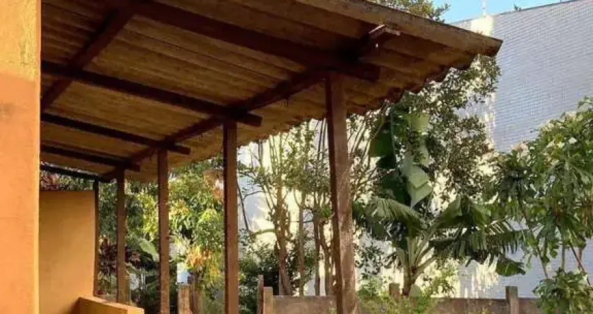 Casa para venda e locação, centro, santa bárbara d'oeste, sp