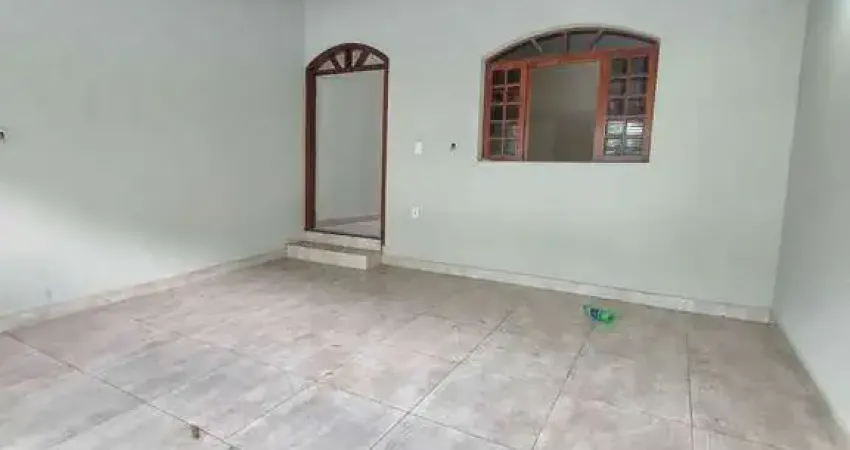 Casa à venda, 2 quartos, parque residencial frezzarin, santa bárbara d'oeste, sp