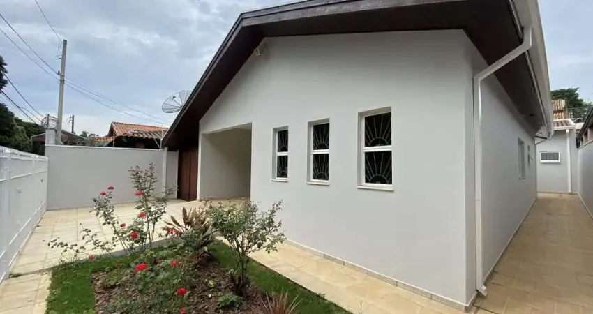 Casa para venda e locação, jardim nossa senhora de fátima, nova odessa, sp