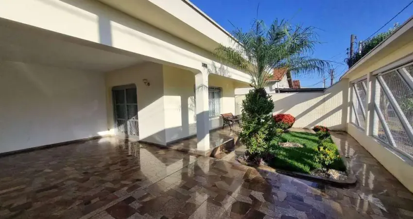 Casa 2 quartos à venda, vila dainese, santa bárbara d'oeste, sp