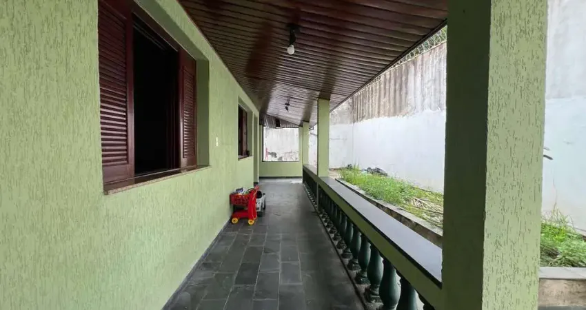 Casa com 3 quartos à venda na Rua das Águas Marinhas, Jardim Bela Vista, Americana