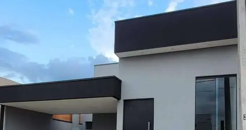 Casa 3 quartos, para venda e locação, bairro pacaembu, americana, sp