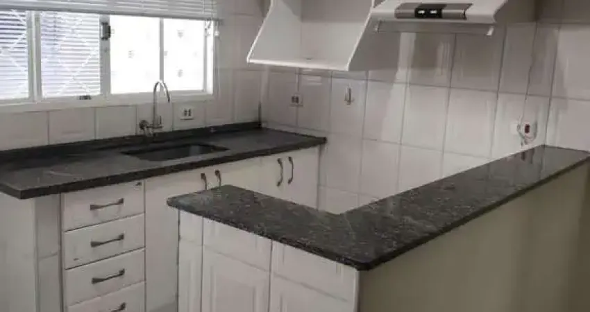 Casa para venda 3 quartos, vila grego ii, santa bárbara d'oeste, sp