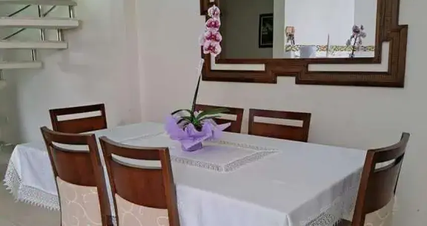 Casa à venda com 3 quartos, sendo 1 suíte, no parque das nações, americana, sp