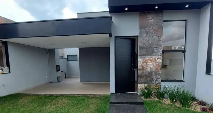 Casa 3 quartos, para venda e locação, bairro pacaembu, americana, sp