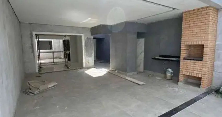 Casa com 3 quartos à venda na Rua Sumaré, Parque Universitário, Americana