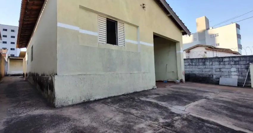 Casa com 4 quartos à venda na Rua dos Miosótis, Cidade Jardim I, Americana