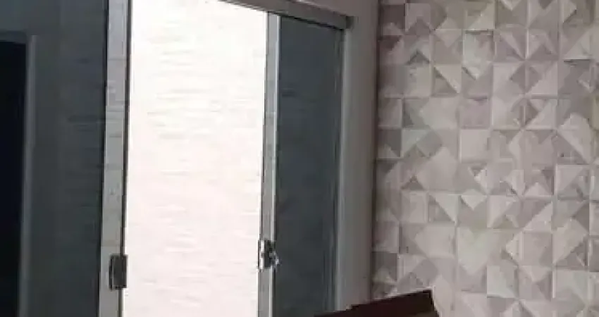 Casa com 3 quartos à venda na Rua Ibirapuera, Jardim Ipiranga, Americana