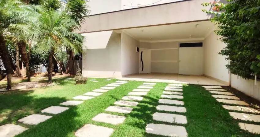 Casa para venda e locação, 3 suítes, jardim imperador, americana, sp