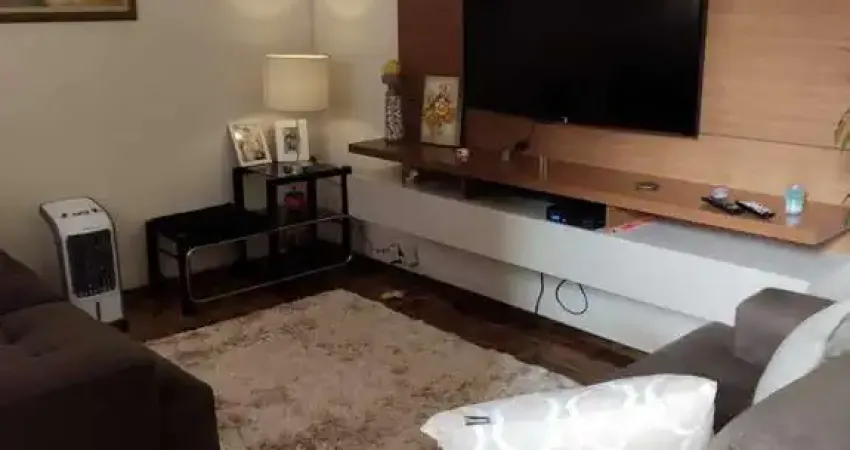 Casa à venda em jardim miguel cláudio grego, santa bárbara d'oeste – 2 quartos, 1 vaga