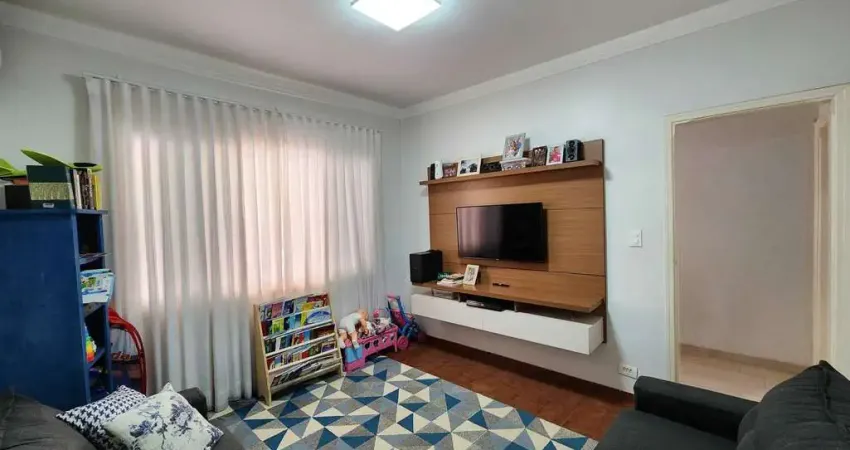 Casa com 2 quartos à venda, por r$ 340.000 - jardim europa i - santa bárbara d'oeste/sp